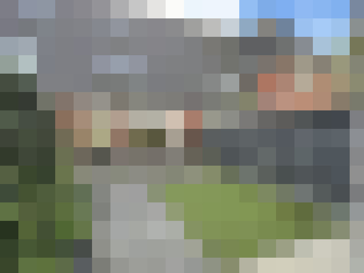 Image 16