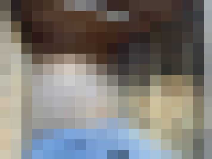 Image 17
