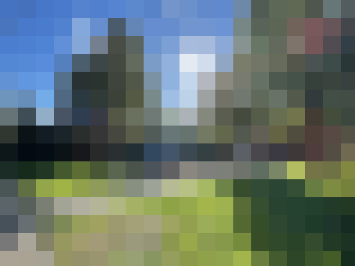 Image 20