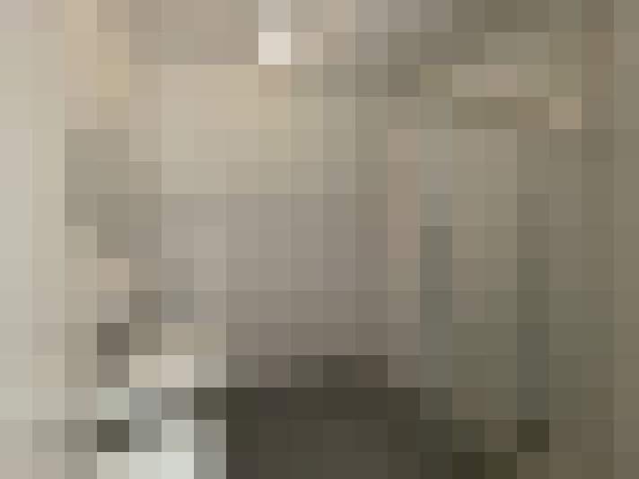 Image 14