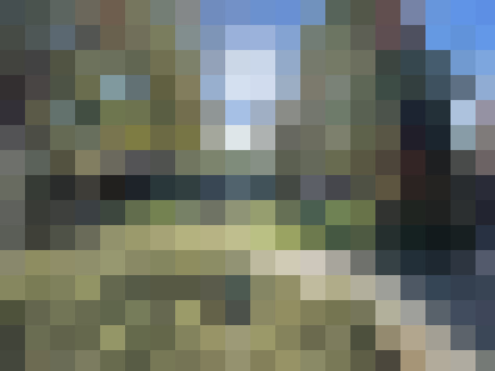 Image 21