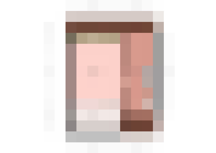 Image 32