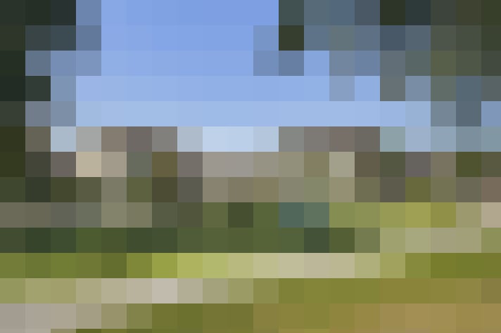 Image 29