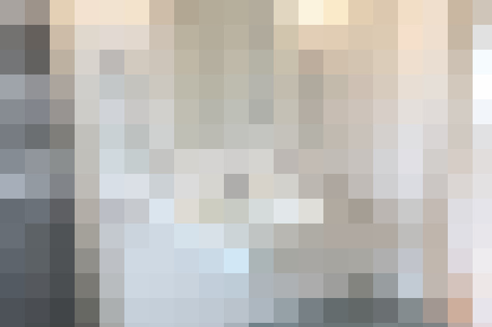 Image 22