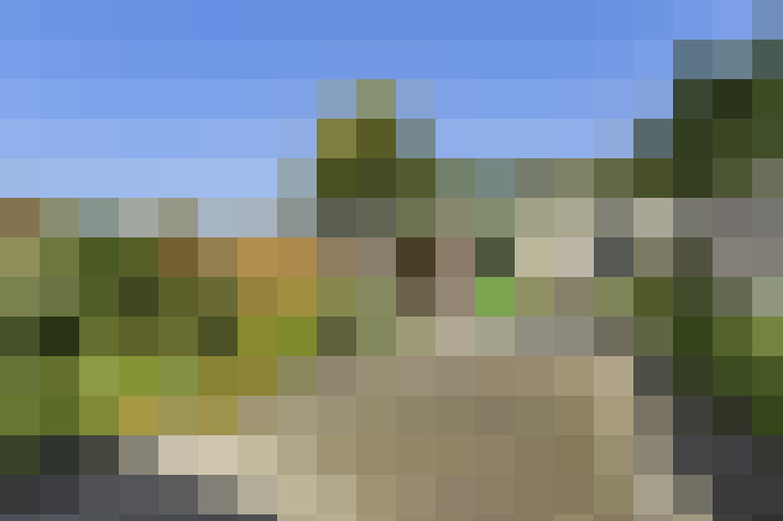 Image 27