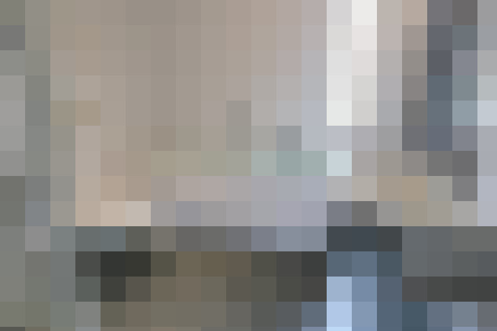 Image 20