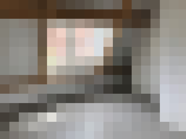 Image 17