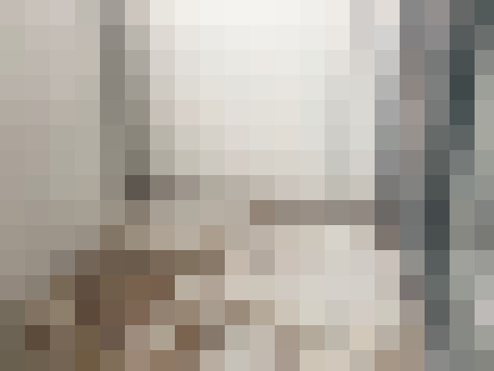 Image 20