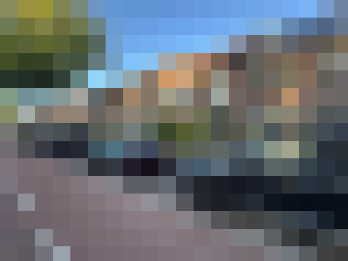 Image 20