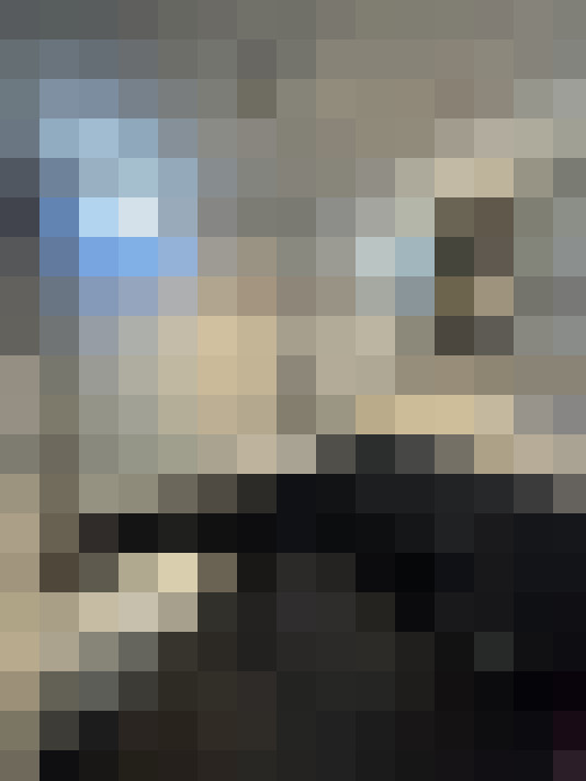 Image 20