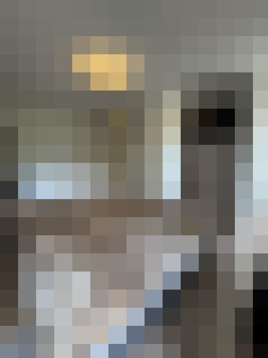 Image 15