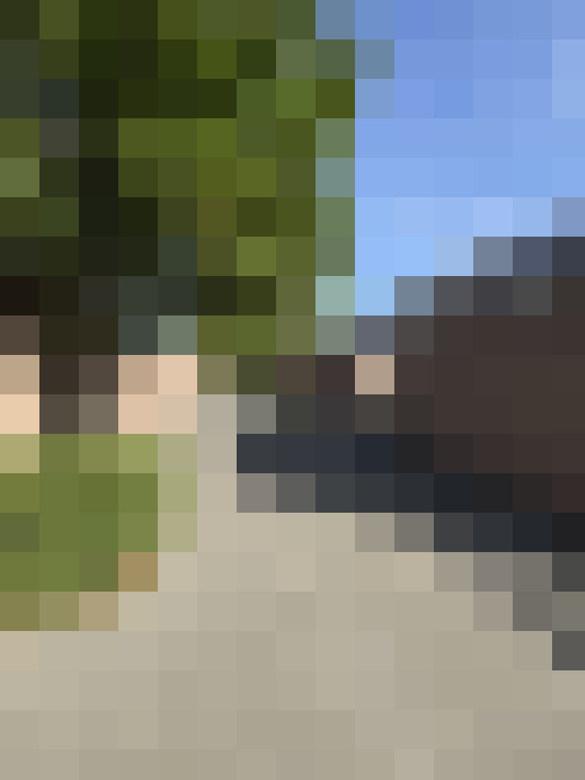 Image 34