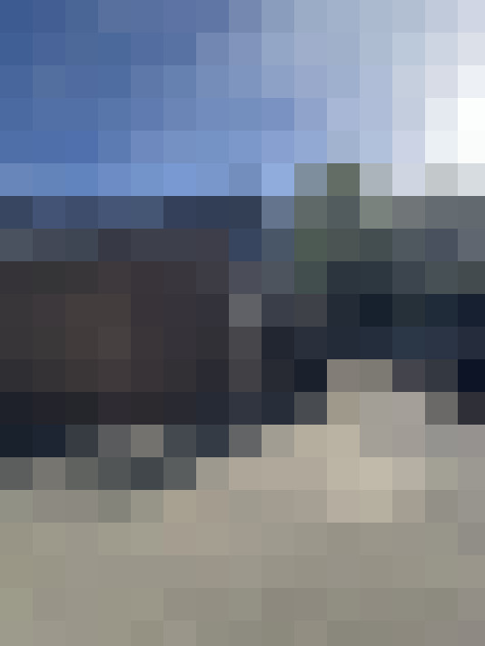 Image 35
