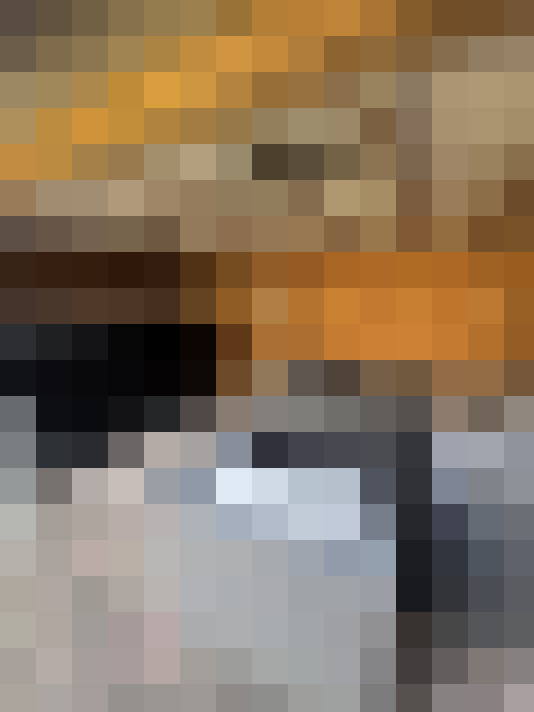 Image 30