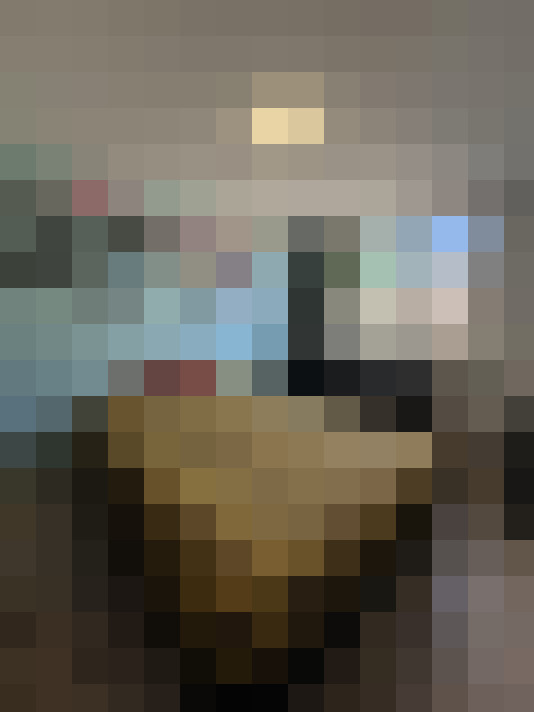 Image 18