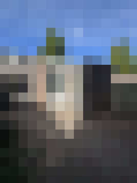 Image 32