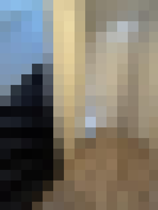 Image 22