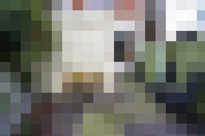 Image 18