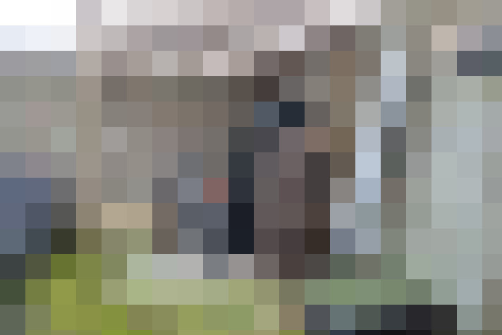 Image 20