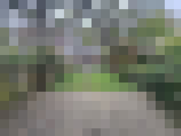 Image 18