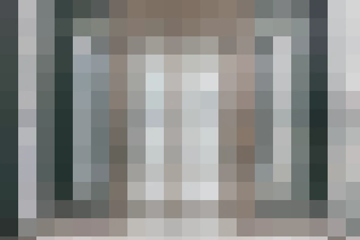 Image 32