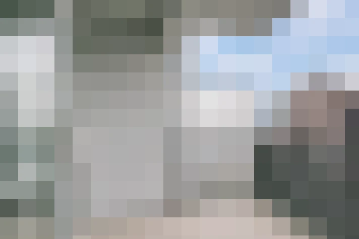 Image 36