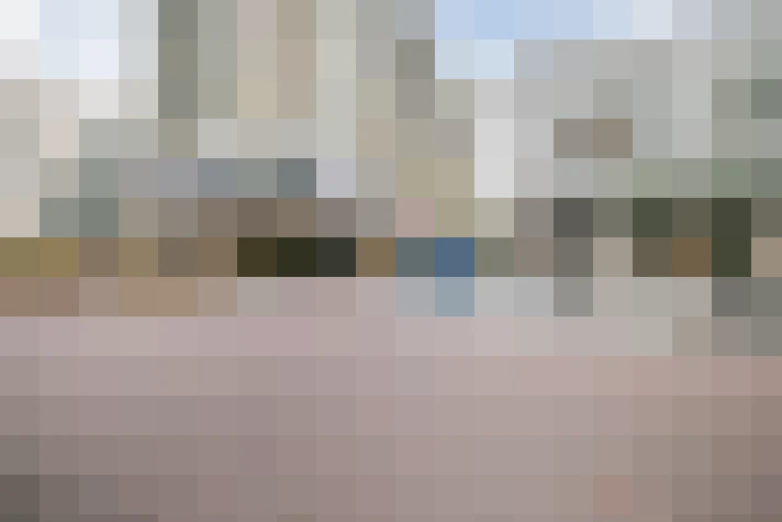 Image 29