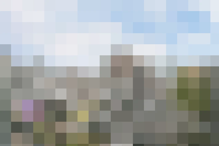 Image 27