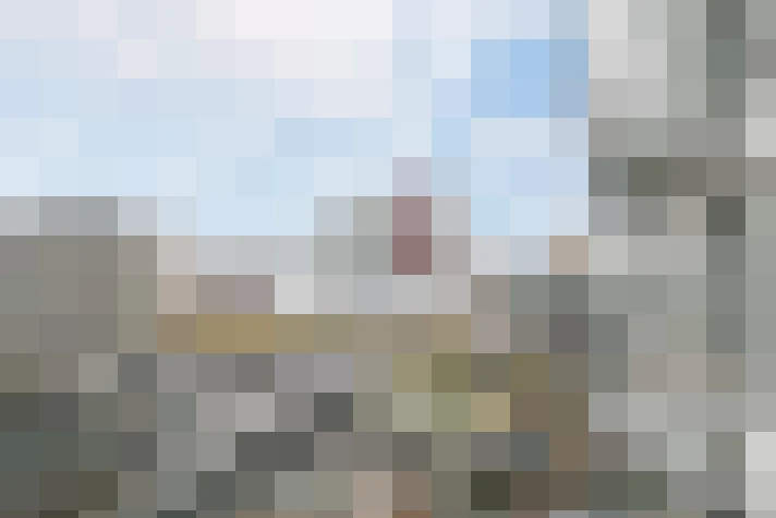Image 28