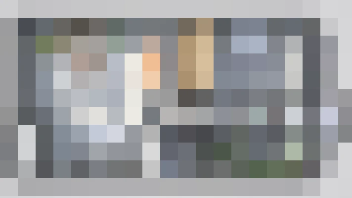 Image 41