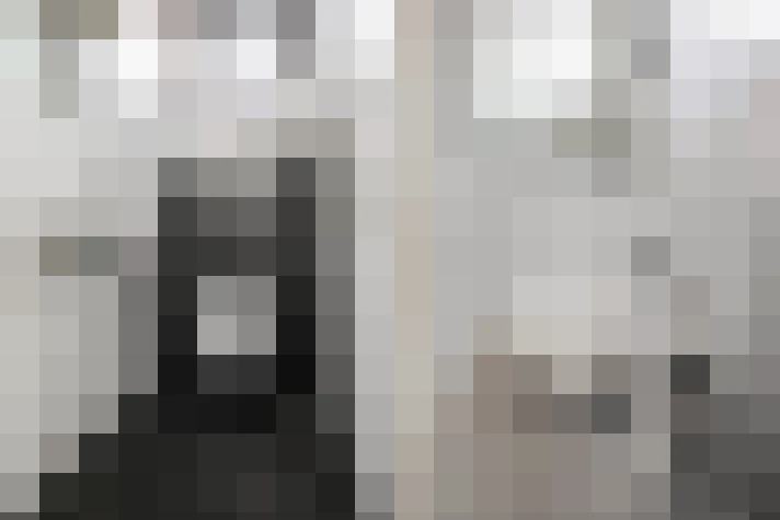 Image 35