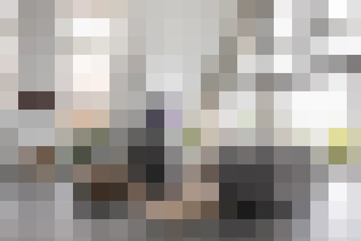 Image 22