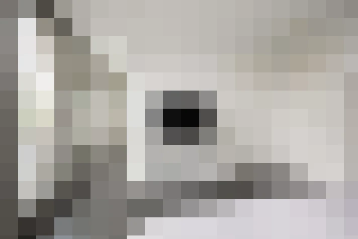 Image 39