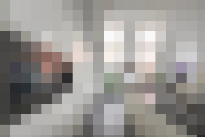 Image 20
