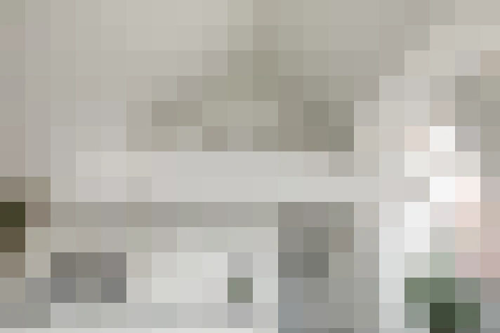 Image 28