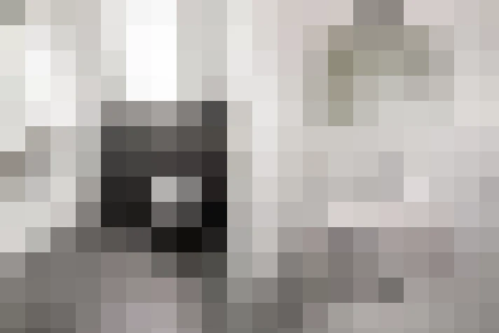 Image 50