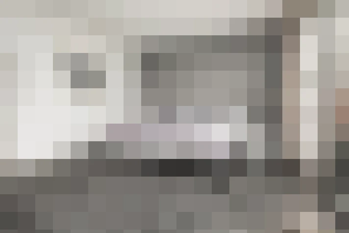 Image 38