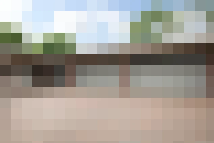 Image 54