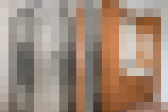 Image 30