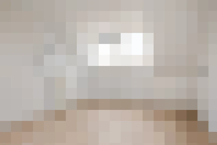 Image 35