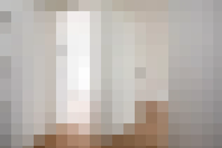 Image 20