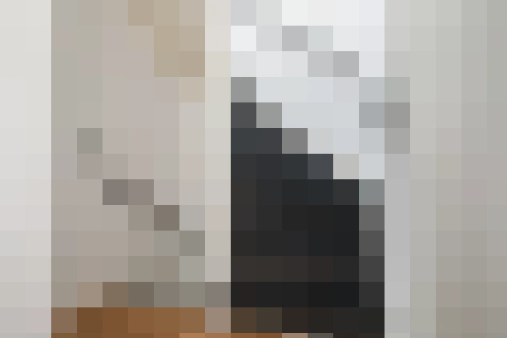 Image 31
