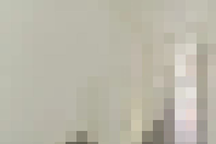 Image 20