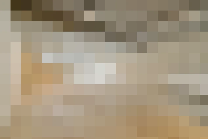 Image 32