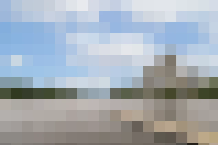 Image 35