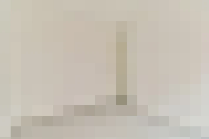 Image 30