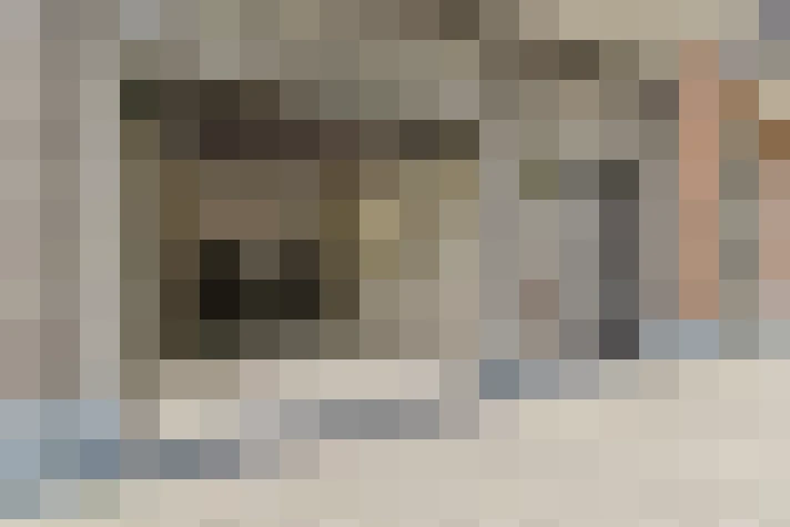 Image 31