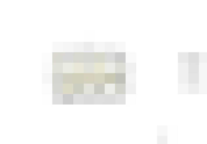 Image 16