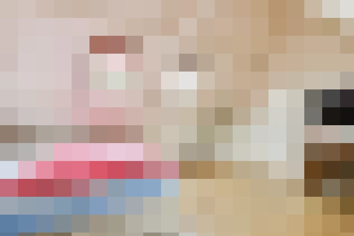 Image 20