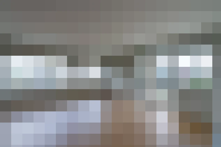 Image 17